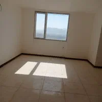 خانه شهرک الوند تعاون گلدسه