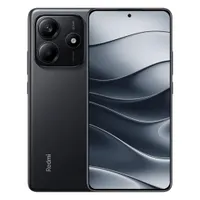 شیائومی Redmi Note 14 با حافظهٔ ۲۵۶ گیگابایت|موبایل|تهران, اختیاریه|دیوار