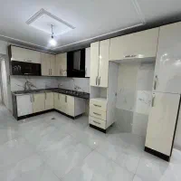 ۶۶متر فول امکانات تاپ لوکیشن کرمان شمال