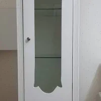ویترین اتاق کودک