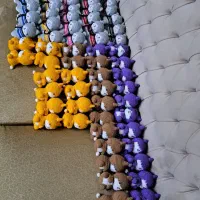 جاسوئیچی بافت