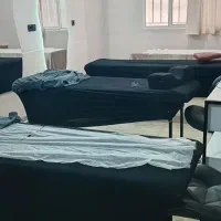 فروش لوازم سالنی حاج اسماعیلی