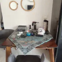 یخچال و TV به صورت کلی|یخچال و فریزر|ساری, |دیوار