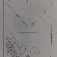 زمین-باغی-و-گار-گاهی