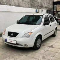 تیبا۲ مدل ۹۸ یک لکه رنگ،سالم مرتب|خودرو سواری و وانت|تالش, هشتپر|دیوار