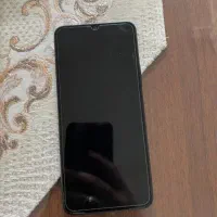 گوشی معاوضه با آیفون و شیامی