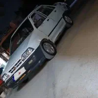 پراید