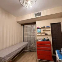 اجاره-اتاق-از-یک-مطب