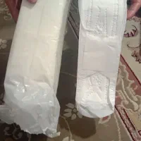 انواع نوار بهداشتی