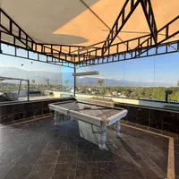 فروش واحد170 متری3 خواب با مشاعات|فروش آپارتمان|کلارآباد, |دیوار