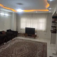 رهن آپارتمان97متری2خواب/شهرک ولیعصر/فدک/فضل آباد