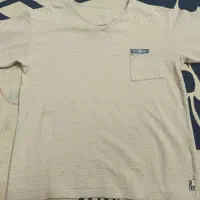 لباس|کفش و لباس بچه|تهران, بازار|دیوار