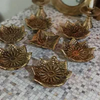 هفت سین|صنایع دستی و سایر لوازم تزئینی|کوهدشت, |دیوار