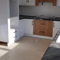 ۱۴۷ متری|فروش آپارتمان|تهران, نبی اکرم|دیوار