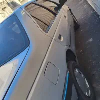 پژو ۴۰۵ مدل ۸۷|خودرو سواری و وانت|کاشان, لتحر|دیوار