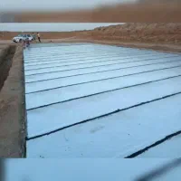 نمایندگی ایزوگام شرق|خدمات پیشه و مهارت|رفسنجان, |دیوار