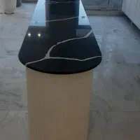 استاد کار کوارتز