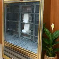 فروش یخچال و فریزر و تجهیزات آشپزخانه|فروشگاه و مغازه|آمل, |دیوار