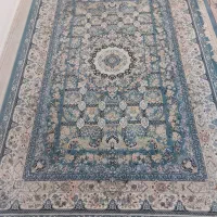 فرش  ۱۲۰۰ شانه ۳۶۰۰ تراکم ۹متری|فرش|تهران, فلاح|دیوار