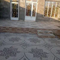 خونه اجارهای نوک آباد سرهنگ ایرانشهر