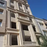 نیکانــ145متر-تک-واحدی-طبقه-اول-تحویل6ماهه