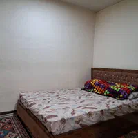 اجاره ویلاساحلی سوئیت درباغبهادران باغبادران|اجارهٔ کوتاه‌مدت ویلا و باغ|اصفهان, بوستان آینه خانه|دیوار