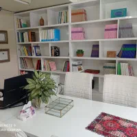 فروش قفسه