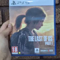 دیسک ps5 و ps4