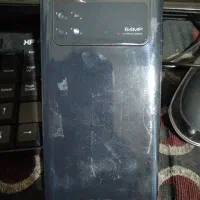 پوکو ام فور  پرو