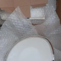 ظروف چینی مارک|ظروف سرو و پذیرایی|اصفهان, بهارستان|دیوار