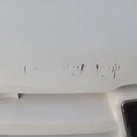 پژو پارس سال 1400|خودرو سواری و وانت|باقرشهر, |دیوار