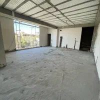 فروش اقساطی آپارتمان/تکواحدی/محدوده ۲۴ متری موسوی|فروش آپارتمان|ملایر, |دیوار