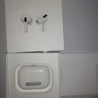 اپل واچ سری 7 و ایرپاد پرو|لوازم جانبی موبایل و تبلت|کرمانشاه, |دیوار