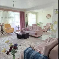 فروش-واحد-لوکس