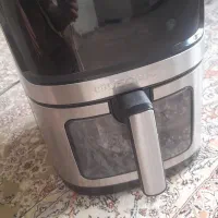 وسیله آشپزخانه