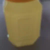 روغن پیه گوسفندی