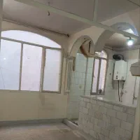 خانه-55-متری