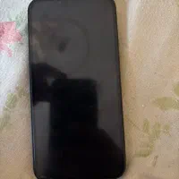 ایفون ۱۳ /۲۵۶|موبایل|تهران, بهار|دیوار
