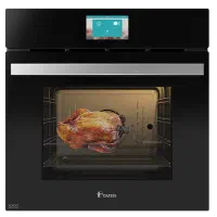 فرتوکار داتیس مدل ۶۹۰