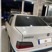 پارس سالم|خودرو سواری و وانت|جیرفت, |دیوار