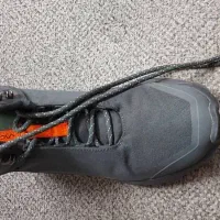 کفش ساقدار کوهنوردی مردانه ویکو اورجینال|کیف، کفش، کمربند|کهریزک, |دیوار