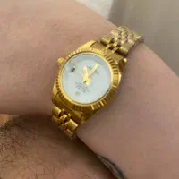 ساعت ست شیک رولکس|ساعت|تهران, باشگاه نفت|دیوار