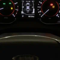 آریزو ۵ مدل ۱۴۰۰ کم کارکرد کارمندی درحد|خودرو سواری و وانت|کرج, گوهردشت|دیوار