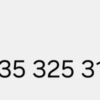 سیمکارت رند 0935