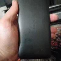 پاور شیامی ردمی سالم و بسیار خوب باطری نگه میداره