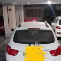 کوئیک S مدل ۱۴۰۲|خودرو سواری و وانت|تهران, امیر بهادر|دیوار
