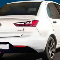 حواله ماشین سهند s