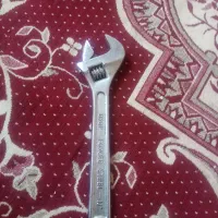 لوازم یدکی|قطعات یدکی و لوازم جانبی|مرند, |دیوار