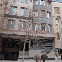 110متر-بلوک-2-بسیار-خوش-نقشه-فروشنـده