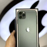 iphone11promax